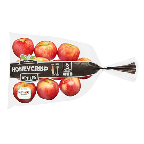 http://atiyasfreshfarm.com/public/storage/photos/1/PRODUCT 3/Honeycrisp lb.jpg